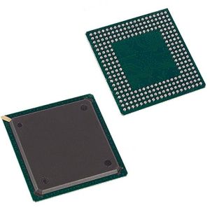 Buy cheap DS31256+ product
