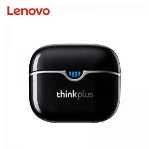 Buy cheap Lenovo LP15 Bluetooth 5.2 Wireless Earbuds TWS Wireless Music Earphone product