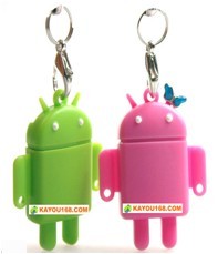 Buy cheap Cute USB Flash BT-UV10 90-95USD from wholesalers