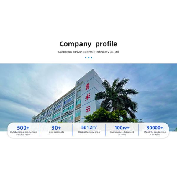 Ultra Narrow 46'' 55'' LG Boe Lcd Panel LCD Splicing Screen Monitor for Indoor Display Text Animation Function Seam 0.88mm