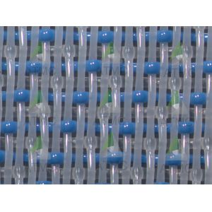 Buy cheap Single Layer Forming Fabric For PRINT Paper from wholesalers