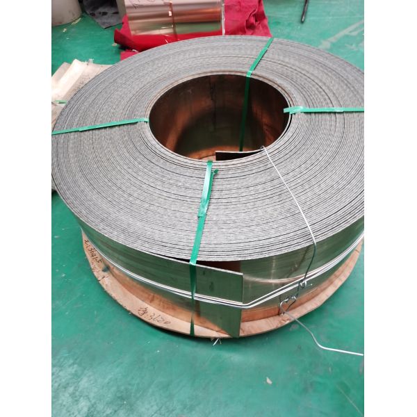 Copper Sheet C41500 C42200 C42500 C43000 C43400 C44500 C46400 C46500 Brass Strip