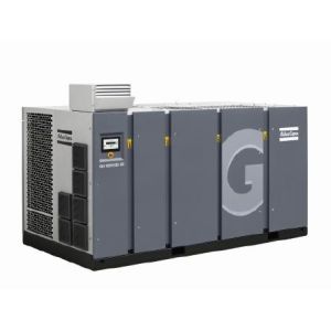 Buy cheap GA90+-GA160+ product