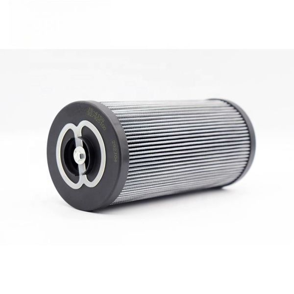JCB 8056/8052 hydraulic filter HY18232 32925100 32/925100 PT9175 HF7906 WGH9147 HF35210