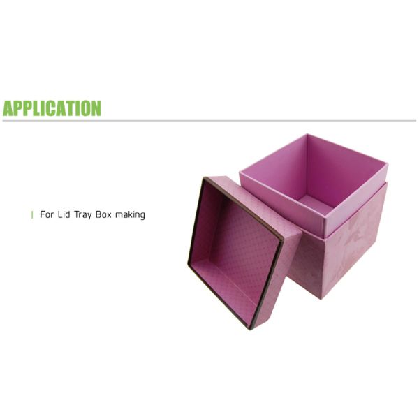 Environment Light Amber Solid Gums Glue For Shirt Packaging Box , Hot Melt Animal Glue