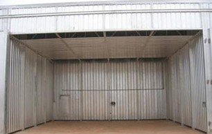 High Efficiency Wood Drying Equipment Electric Board With Suction System