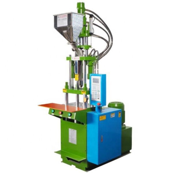 Quality Plastic Testing Sample Injection Machine,small Molding Machine Plastic Test for sale