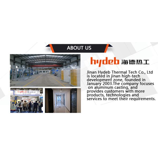 15L Green Flux Injection Unit Process To Refine Aluminium Argon Gas