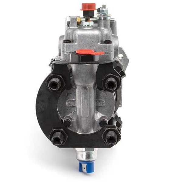 2644H032 3349F333T Perkins Engine 1104 Series Fuel Injection Pump