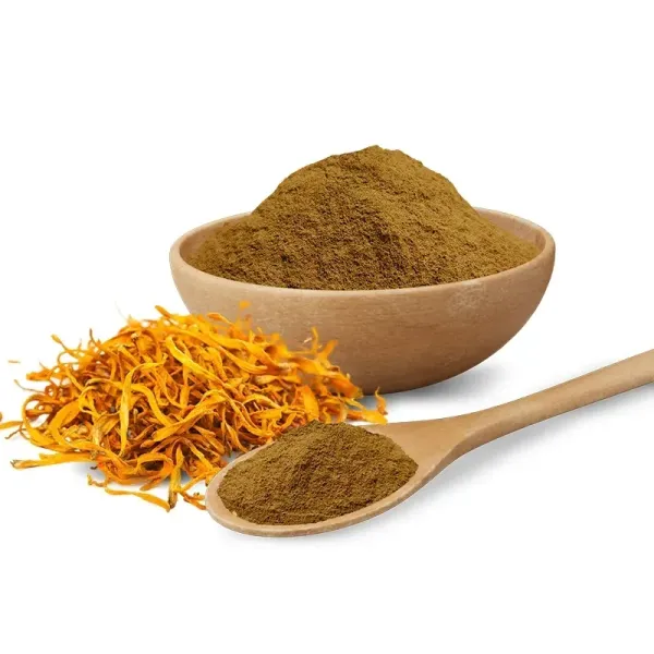 High Quality Cordyceps CS-4 / Cordyceps Militaris Extract / Cordyceps Sinensis Extract Powder