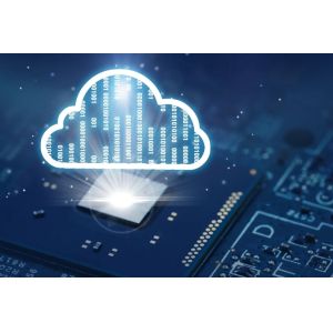 Secure Cloud-Based Wireless Ap Management Platform