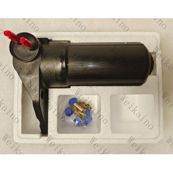 Perkins Engine Lift Pump 4132A018 ULPK0042
