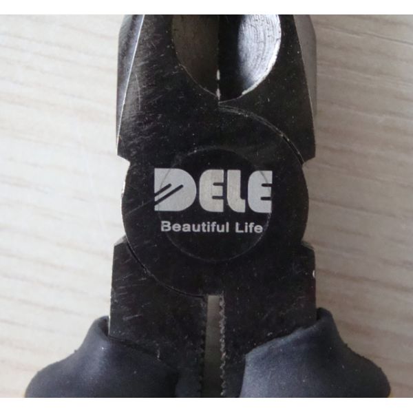 75W Diode Laser System for Hardware Medical Apparatus and Instruments Laser Wavelength 1064nm