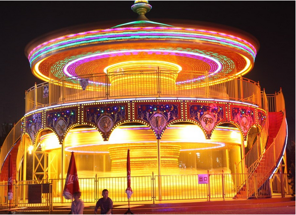60Mm Smd5050 Rgb Digital addressable LED pixel Brightness CE RoHs Certification