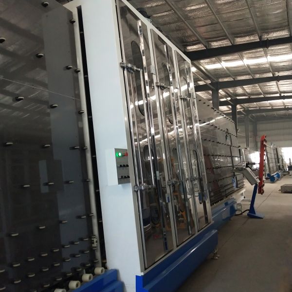 Insulating Glass Automatic Bar Bending Machine Aluminum Spacer Bending Machine