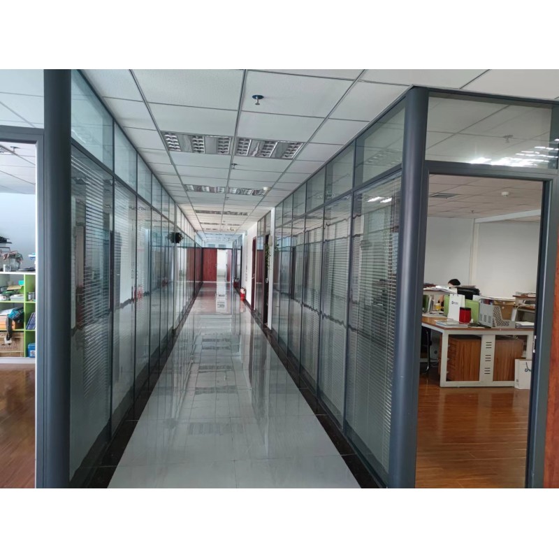 Indoor LED Floor Display Immersive LED Round Dance Interactive Video Floor Tile LED Screen