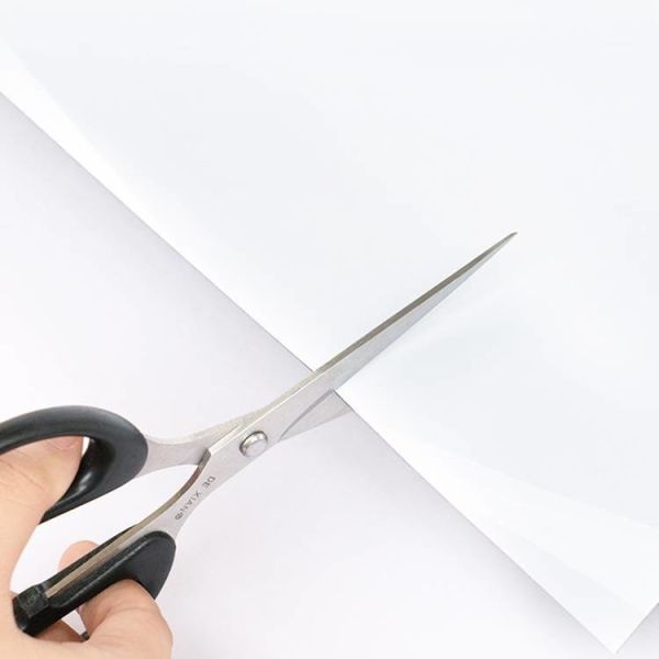 Flexible Soft Dry Erase Magnetic Whiteboard Rolls 1.2x 20m