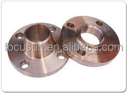 Aspera Compressor Split Air Cooler Automatic Ice Machine 680kg Commercial Cube Ice Maker