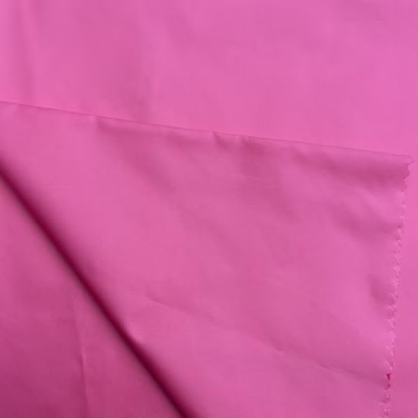 100%Polyester 50D/72F*60D/75F 65gsm 300T Taffeta pressed membrane