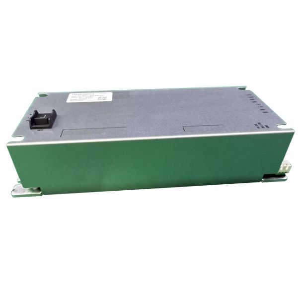 Customizable Telecommunications Rectifier System with Dustproof Advantage and Mtp Connector Il 0.35dB Max 0.15dB Type