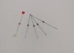 SD103A Small Signal Switching Diode For General Purpose Applications