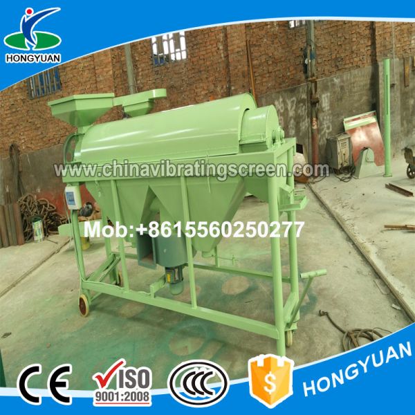 XL-100-10 home use vehicle-mounted spiral cereal conveying equipment