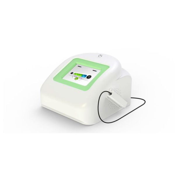 Beijing Sanhe Beauty Portable Thread Vein and Spider Veins Removal Machine
