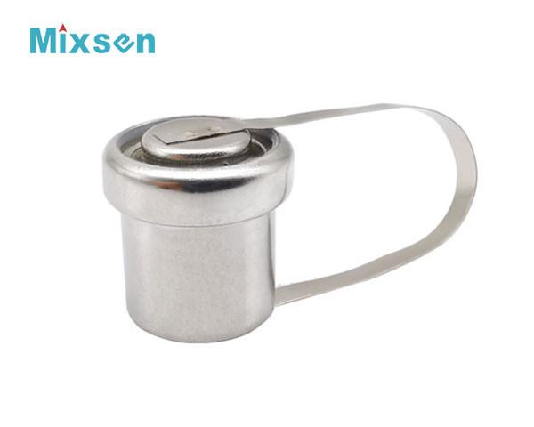 Quality MIX8010 Carbon Monoxide Co Gas Sensor for sale