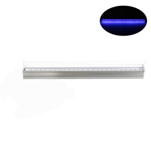 China 2ft 10w T8 LED 365nm UV Light Air Fresh Clean For Bathroom Kitchen on sale