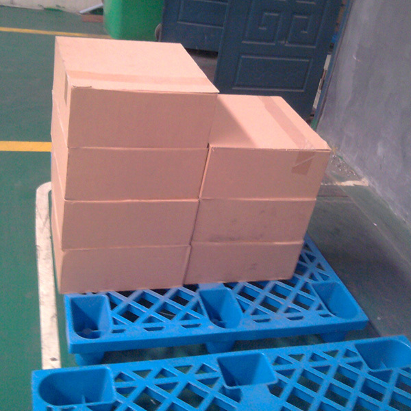 Customized Welding Machine Components Riveting Parts For Electrial Equipment