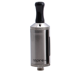 Aspire Vivi Nova-S Glass BDC clearomizer