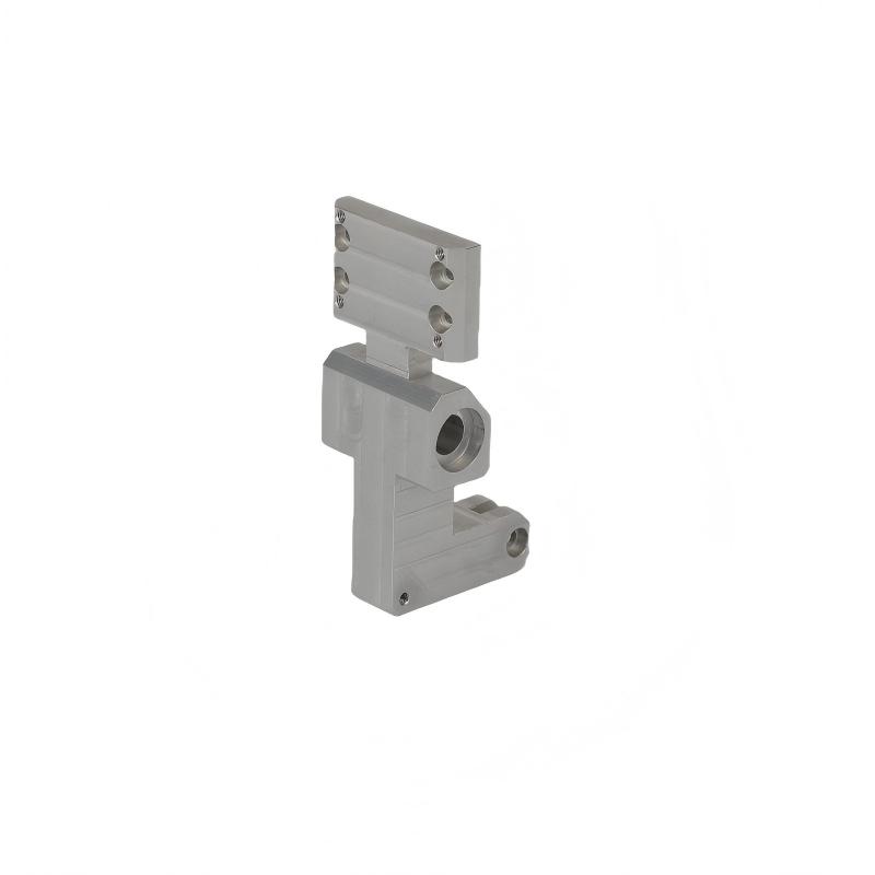 Long Lasting Metal Shell Cutting Welding Pressing Components Chassis Power Box Processing