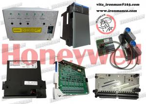 Honeywell TK-FPCXX2 CONFORMAL COATED 120/240 VAC POWER SUPPLY Pls contact vita_ironman@163.com