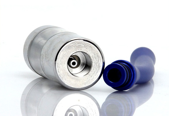 Kamry K1000 epipe starter kit