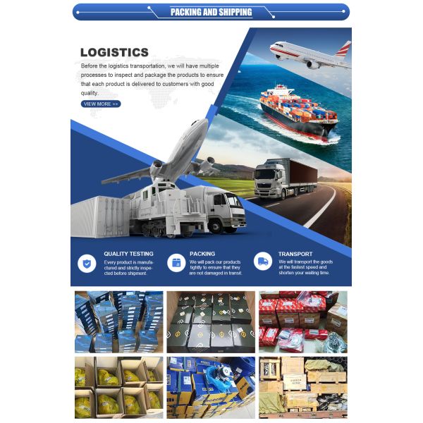 Commercial Truck Dst-i Dsti Interface Diagnostic Kit Software Diagmaster Diagnosis Tool for Denso Kubot