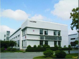 Shenzhen Willdone Technology Co., Ltd.