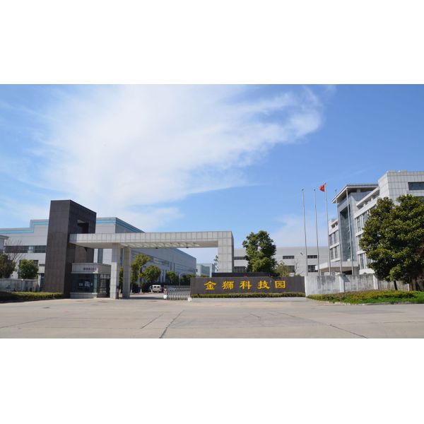 8mm 2 Phase Micro Stepper Motor 18 Degree Step Angle