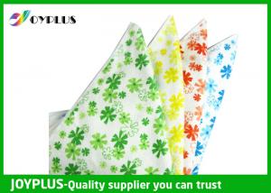 Buy cheap Handy Printed Cleaning Towel  Kitchen cleaning towel product