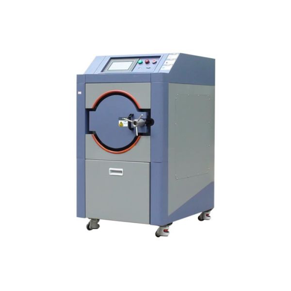 Customized Programmable Environmental Test Chamber HAST Acceelerated For Laboratory