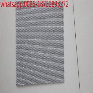 China Tungsten Wire Mesh/Tungsten wire mesh filter screen/ factory tungsten wire mesh/tungsten wire mesh filter screen on sale