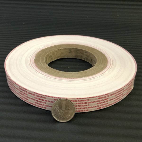 High Humidity Resistance Release Liner Paper 50m / 3000m / 4000m / 5000m