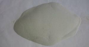 Buy cheap Hollow fly ash cenosphere for casting/construction/oil drilling/paint/coating/refractory china manufacture product