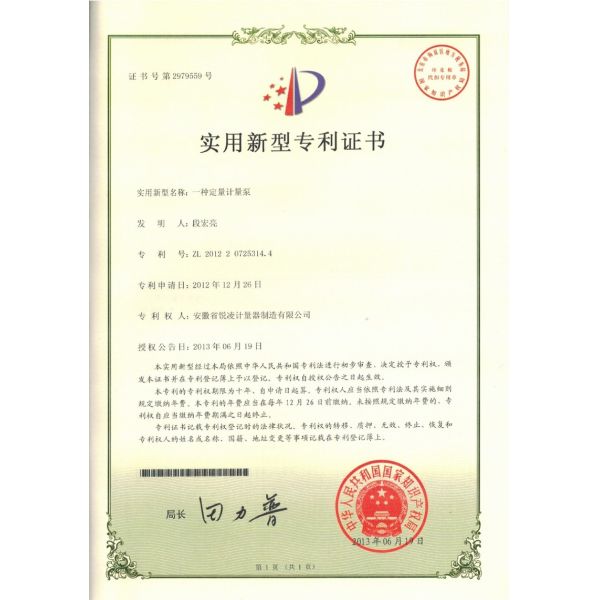 Diesel/Gasoline/Methanol/Water Digital Liquid Oil For MeteIing Fuel Gun Nozzle