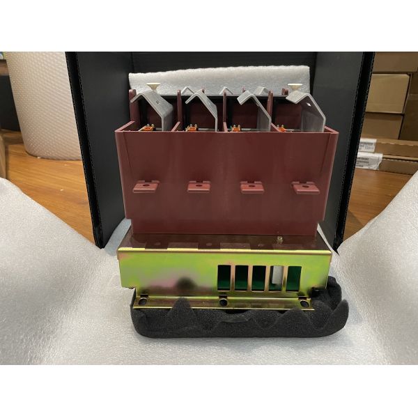 ABB 3BHB004661R0101 KUC711AE101 ABB High Voltage Inverter Drive Power Supply