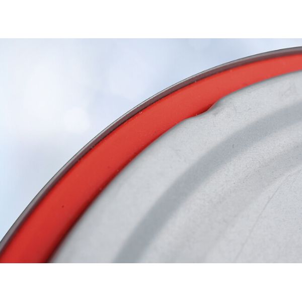 Silicone Dispensing Machine 300ml