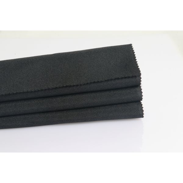 Recyclable Oxford fabric for marine carpets