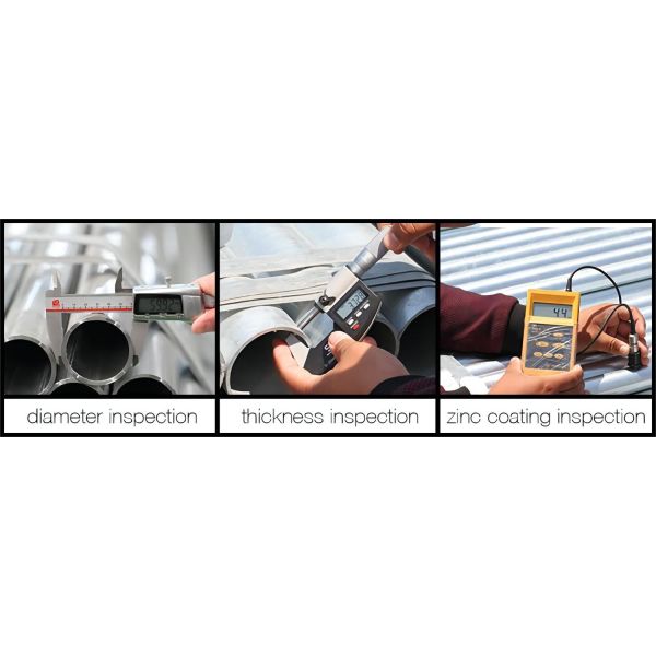 High Quality Sus Tube/Pipe Stainless Steel Square Rectangular Tube 304 Ss Pipe