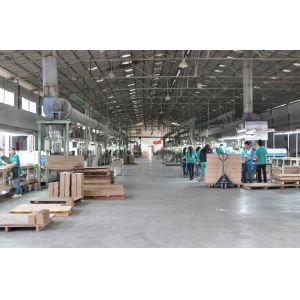 Guangzhou Panyu Kangda Board Co.,Ltd