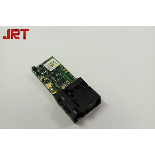 20m Mini High Precision Laser Distance Sensor Single Point Laser Ranging