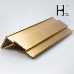 Buy cheap Customizable Brass Decorative Items with Wooden Case Package product
